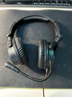 Gaming Headset Baden-Württemberg - Schelklingen Vorschau