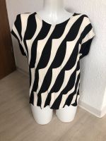 Street  One Damen T Shirt S 36 Neu Luxus pur Hessen - Fürth Vorschau