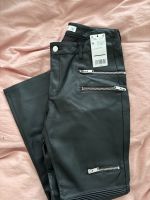 Mango Biker Jeans Hamburg - Altona Vorschau