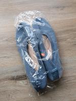 Orthopädische Ballerinas NEU Rheinland-Pfalz - Rödersheim-Gronau Vorschau