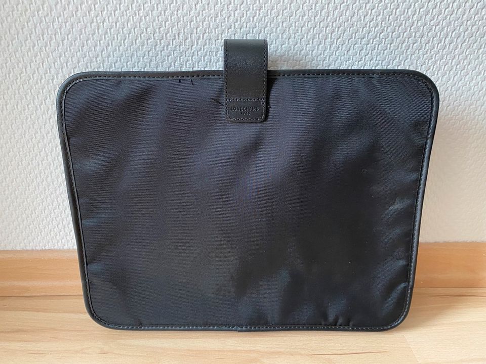 Longchamp Laptoptasche in Frankfurt am Main