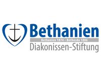 Mitarbeiter/-in (m/w/d) für unsere Personalabteilung Frankfurt am Main - Nordend Vorschau