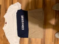 Converse T-shirt Herren Bielefeld - Joellenbeck Vorschau