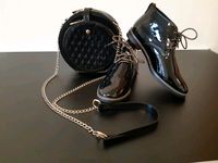 Neu -*Damen Tasche +Schuhe Gr 37 Nordrhein-Westfalen - Herford Vorschau