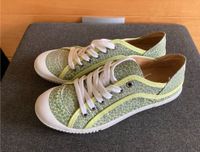 Deerberg Sneakers Freizeitschuhe Turnschuhe Gr. 38 neu Baden-Württemberg - Bad Säckingen Vorschau