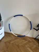 Hula hoop mit Gewicht München - Schwabing-Freimann Vorschau