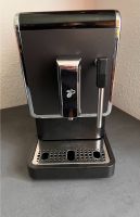 Kaffeevollautomat Tchibo Experto Latte Essen - Essen-Borbeck Vorschau