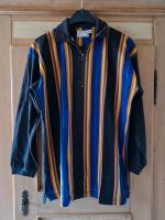 Jungen Pulli Gr.164,Shirt,Poloshirt,Sweatshirt,Baumwolle,TOP !!! Rheinland-Pfalz - Urmitz Vorschau