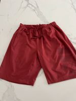 Adidas Herren Shorts M Köln - Kalk Vorschau