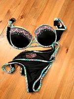 Bikini Victoria s Secret USA 80 B / M / 36 Hessen - Lich Vorschau