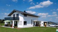 SUCHE!!!! Haus zur Miete Nordrhein-Westfalen - Ahlen Vorschau