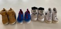 Nike Blazer mid 77 Kids Kinder Schuhe Sneaker Turnschuhe Wie Neu Baden-Württemberg - Rielasingen-Worblingen Vorschau