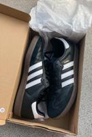 Adidas Samba Hessen - Homberg (Efze) Vorschau