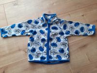 Kinderjacke Fleecejacke Jacke Gr. 80 Kr. Altötting - Tüßling Vorschau