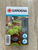 Gardena Bodenfeuchtesensor 1867 NEU Berlin - Zehlendorf Vorschau