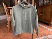 Vero Moda Damen Sweatshirt / Pullover / Hoodie Gr. S Kaisersesch - Schöne Aussicht, Gem Masburg Vorschau