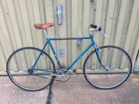 DDR Fahrrad - Diamant - 28 Zoll - Herrenrad - Fahrrad Sachsen-Anhalt - Magdeburg Vorschau