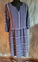 Kleid von Fiora Blue, Tunikakleid Sachsen - Schönfeld Vorschau