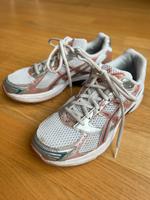 Asics 5030 Pankow - Buch Vorschau