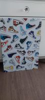 Nike Jordan Displate Nordrhein-Westfalen - Mülheim (Ruhr) Vorschau