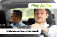 Mietwagenunternehmer gesucht Mitte - Tiergarten Vorschau