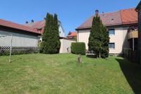 Doppelhaushälfte mit Garten Bayern - Selbitz Vorschau
