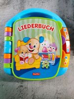 VTech Liederbuch Hessen - Nidda Vorschau