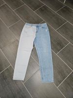 Damen Jeans Größe 38 Niedersachsen - Alfeld (Leine) Vorschau