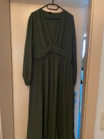 Kleid grün Größe 2XL NEU Nordrhein-Westfalen - Kamp-Lintfort Vorschau