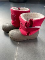 Quechua Winterboots Nordrhein-Westfalen - Recklinghausen Vorschau