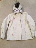 Wetterjacke atmungsaktiv Gr. S / NEU / Unisex Eimsbüttel - Hamburg Schnelsen Vorschau