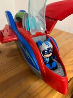 PJ Masks Air Jet Baden-Württemberg - Niedereschach Vorschau