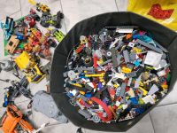 Lego Konvolut Sachsen-Anhalt - Jerichow Vorschau