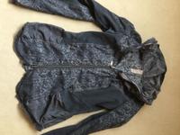 Tredy Blazer, Jacke, rauchblau, Gr. 36 Nordrhein-Westfalen - Herzebrock-Clarholz Vorschau
