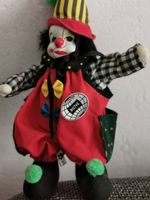 BUTHE Clown Dortmund - Eving Vorschau