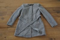 Jacke Mantel Gr. S von Vera Moda Bayern - Werneck Vorschau