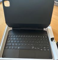 Neu: Officelab iPad Tastatur,  beleuchtet Niedersachsen - Lüneburg Vorschau