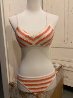 Seafolly Bikini Set Oberteil 10/36/S Hose 12/38/M Nordrhein-Westfalen - Bergisch Gladbach Vorschau