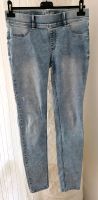 Jeggings Jeans Leggings Gr. M Bayern - Landsberg (Lech) Vorschau