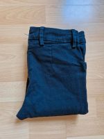 Jeans Acne Studios Schleswig-Holstein - Kiel Vorschau