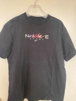 Nike Tshirt Baden-Württemberg - Sindelfingen Vorschau