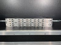 Focusrite Platinum OCTOPRE 8 Channel Mic Pre & Dynamics (2 Stück) Baden-Württemberg - Ellwangen (Jagst) Vorschau