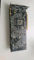 NVIDIA GTX 580 Grafikkarte Nordrhein-Westfalen - Bottrop Vorschau