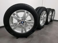 NEU BMW Winterreifen 2er F45 F46 16 Zoll Felgen 473 Winterräder Niedersachsen - Staufenberg Vorschau