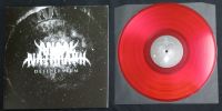 Black Metal Vinyl: Anaal Nathrakh – Desideratum Nordrhein-Westfalen - Brühl Vorschau