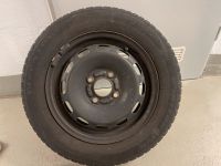 Winterreifen 175/65R14 - Firestone - 2009 Nordrhein-Westfalen - Bergisch Gladbach Vorschau