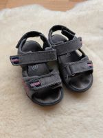 Sandalen Primigi 25 Leipzig - Leipzig, Zentrum Vorschau