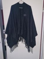 Cardigan Unisex Wurster Nordseeküste - Nordholz Vorschau