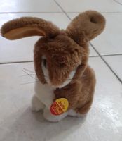 Steiff Hase Stuffy, 2932/16 Niedersachsen - Lengede Vorschau