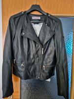 Lederjacke frieda und freddies Nordrhein-Westfalen - Wesel Vorschau